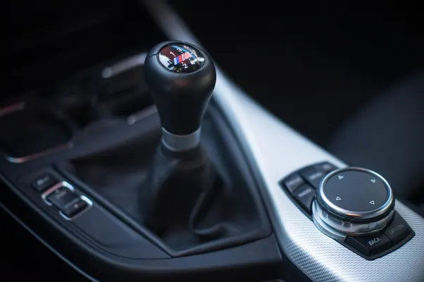 Wagmi Kasino Android/iOS aplikace